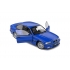 BMW M3 (E36) Coupe 1996 Santorin Blu 1:18 1803912