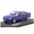 Mercedes Benz 560 SEC AMG Widebody Li 1:43 4310907