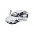 Honda Civic EG6 1991 Frost White 1:18 1810401