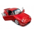 Porsche 911 993 Carrera RS 1997 Guard 1:18 1810104