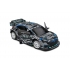 Ford Puma Rally1 Goodwood Festival of 1:18 1809501