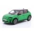 Renault 5 E-Tech 2024 Pop Green 1:18 1812603