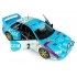 Subaru Impreza S5 WRC99 #2 Ypres Rall 1:18 1807411