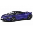 McLaren 765LT 2020 Purple 1:43 4311906