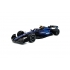 Williams FW46 #2 Saudi Arabia GP F1 20 1:18 181440