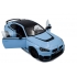 BMW M2 Performance Parts G87 2024 Zan 1:18 1812901