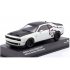 Dodge Challenger SRT Hellcat Redeye W 1:43 4310309
