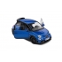 Fiat 695 Abarth Tributo 131 Rally 202 1:18 1811303