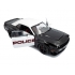 Dodge Challenger Demon Highway Police 1:18 1805715