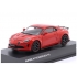 Alpine A110 Radicale 70 2024 Red 1:43 4317203