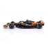 McLaren MCL39 #4 Lando Norris Winner  1:18 1818703