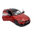 BMW M2 Performance Parts G87 2024 Tor 1:18 1812902