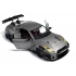 Nissan GT-R R35 Liberty Walk Bodykit T 1:18 S18058
