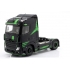 Mercedes Benz Actros R5 Italian Colle 1:24 2400204