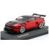Ford Mustang GTD 2025 Red Metallic Bl 1:43 4318302