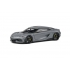 Koenigsegg Gemera 2+2 coupe 2021 Gr I 1:43 4313701