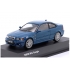 BMW M3 E46 Coupe 2000 Laguna Seca Blu 1:43 4318601