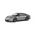 Porsche 911 (992) GT3 Touring 2023 Si 1:43 4316502