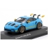 Porsche 911 992 GT3 RS 2023 Riviera B 1:43 4314803