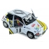 Renault 5 GT Turbo #19 Rallye Monte C 1:18 1810006