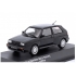 VW Golf Rally MK2 1989 Black  1:43 4311303