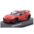 Toyota GR86 Pandem 2022 Red  1:43 4315103
