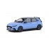 Hyundai i30 N 2022 Performance blue 1:43 4314401