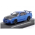 Nissan Skyline GT-R (BNR34) Nismo Par 1:43 4318202
