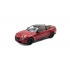 BMW M4 G82 Competition 2023 Imola Red 1:43 4316001