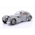 Bugatti Atlantic Type 57 SC 1937 Grey 1:18 1802106