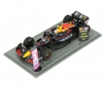 Red Bull Racing RB18 1 World Champion   1:43 S8551