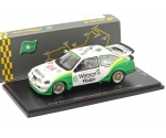 FORD Sierra RS500 Cosworth Macau 1990 G 1:43 SA198