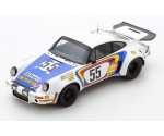Porsche 911 RSR #55 C. Ballot Lena/J.  1:18 18S289