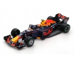 Red Bull Racing TAG Heuer RB13 #33 Max  1:43 S5037