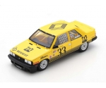 Renault Alliance 33 Laguna Seca 1984  3 1:43 US062