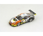 Porsche 997 GT3 Model SF073 N.88 Carrer 1:43 SF073