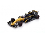 Renault Sport F1 RS17 #30 Bahrain GP 20 1:43 S5034