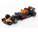 Red Bull Racing RB18 1 World Champion   1:43 S5036