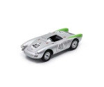 Porsche 550 No.40 24H Le Mans 1954 R. v 1:43 S9709