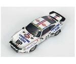 Porsche 911 Carrera RS 3.0 23 Rallye Mo 1:43 S6633