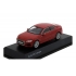 Audi A5 Coupe 2016 Tango red  1:43 5011605432