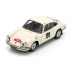 Porsche 912 #199 W.Markowski Rally Mon  1:43 S6610