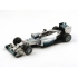 Mercedes F1 W05 #44 L. Hamilton 1:18 18S138