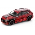 Audi E-Tron Triple Fc Bayern Munche 1:43 501212023