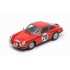 Porsche 911S 2.0 Elford Stone #219 3rd  1:43 S6607