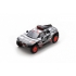 Audi RS Q e-tron #202 Dakar 2022 Sain 2 1:43 S3187