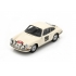 Porsche 911 L #198 Zasada Rallye Monte  1:43 S6609