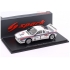 Lancia 037 Rally #1 Winner Rally Monte  1:43 S9108