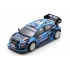 Ford Puma Rally1 Team Red Bull Ford Wo  1:43 S6717
