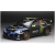 Subaru Impreza WRC06 Ken Block  No 43 1:18 5582